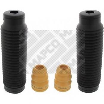 Kit de protección para amortiguadores MAPCO 34575