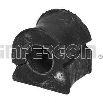 ORIGINAL IMPERIUM estabilizador de barra estabilizadora 25849, características: diseño específico para montaje en barra estabilizadora, fabricado con materiales de alta calidad para garantizar durabilidad y resistencia, reducción de vibraciones y ruid
