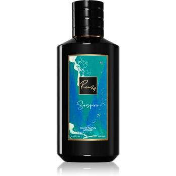 Rua29 Sospiro Intense Unisex Eau de Parfum 100ml