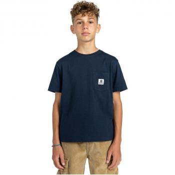 Camiseta de niños Basic Element