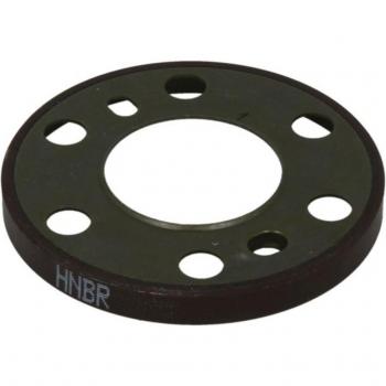 Anillo de rodadura, cigüeñal CORTECO 49416344 adecuado para OPEL VAUXHALL