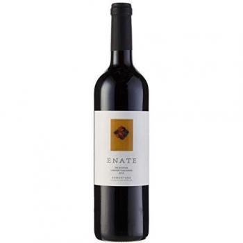 Enate - Vino tinto reserva d.o. somontano botella 75 cl