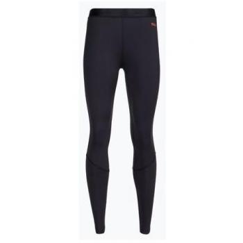 Pantalones de Licra Ion Rashguard
