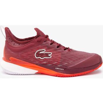 Zapatillas de tenis de hombre AG-LT23 Lacoste