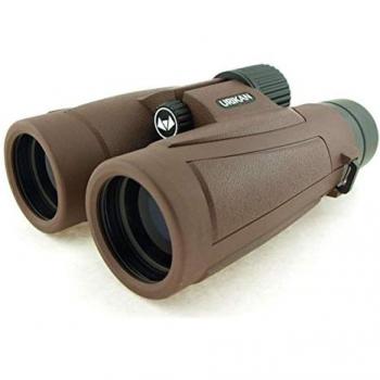 Chroma 8x42 High-Contrast Outdoor Binoculars