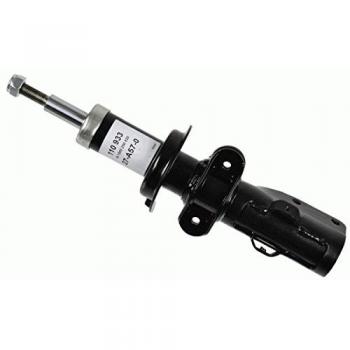 Sachs 110 933 Amortiguadores