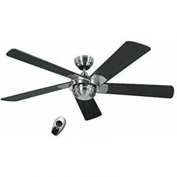 CasaFan 9513265 - Ventilador
