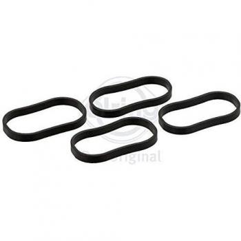 Elring 008.430 Culatas para Automóviles