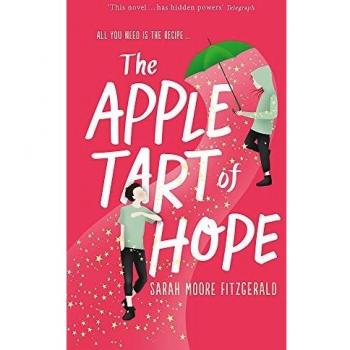The Apple Tart Of Hope