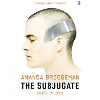 The Subjugate