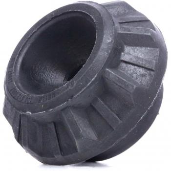 Copela de amortiguador MEYLE 100 512 0007 para SEAT Ibiza, Cordoba, Toledo y VOLKSWAGEN Golf, Polo, Vento, Corrado, Jetta, Golf Cabriolet