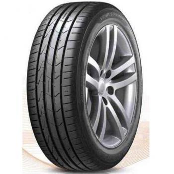 HANKOOK 195/55WR16 87W K125B VEN.PRIME-3
