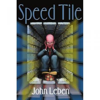 Azulejos Rápidos - Speed Tile (Pasta blanda)