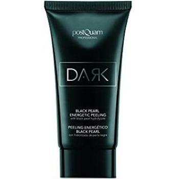POSTQUAM - DETOX BLACK PEELING 75ML