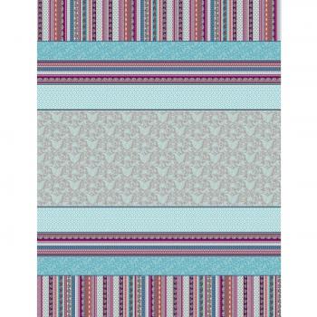 Bassetti Colcha | Portofino V6 – 240 x 255