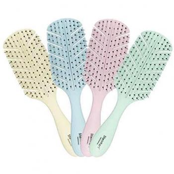 Fama Bajo Pedido CEPILLO STEINHART ERGOFLEX BIODEGRADABLE