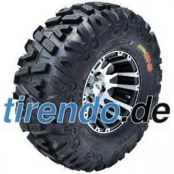 Neumático Kenda K585 27x11.00 R12 TL para ATV (Delantero/Trasero)