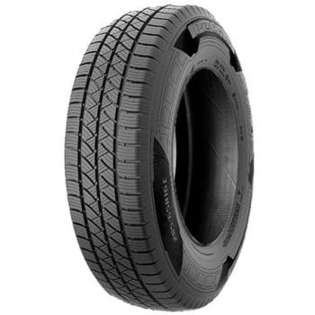 Neumático Petlas VanMaster All Season + 205/75 R16 113R BSW 3PMSF