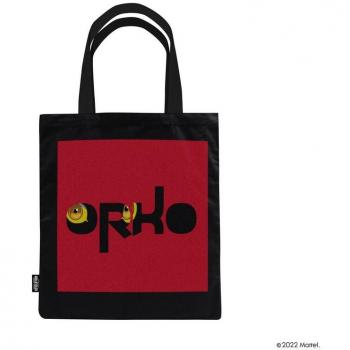 Bolsa Tote Master del Universo Orko