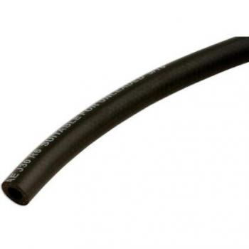 Connect 30927 - Tubo de goma para combustible