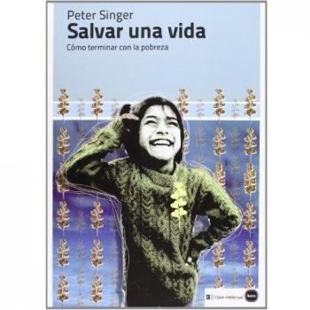 Salvar Una Vida: Cómo terminar con la pobreza