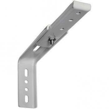 Victoria M. Soporte de Pared carriles de Rodadura