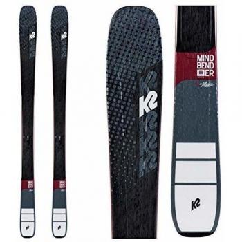 K2