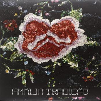 Tradicao [Vinilo] - RODRIGUES, AMALIA