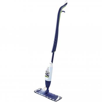 Bona Spray Mop Premium para suelos laminados y superficies duras