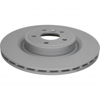 Disco de freno BOSCH 0 986 479 E61, ventilado, 1 pieza