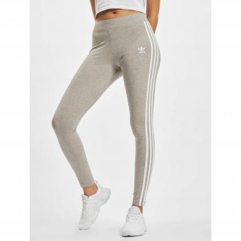 Mallas Adidas Adicolor Clásicas 3 Bandas para Mujer