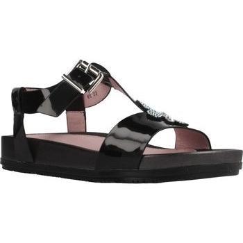 Sandalias de Mujer Stonefly Modelo 110385