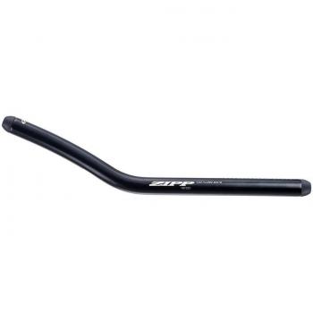Zipp Lenker-Extensions Vuka Alumina Evo 22 2mm Rise: 70mm