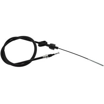 Mapco 5553 - Cable de embrague