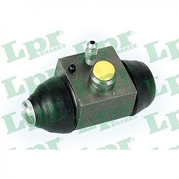 Brakes LPR 4255 Cilindro de Rueda