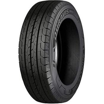 Bridgestone Duravis R660 195/75 R16C 107/105R 8PR EVc Neumático para Furgoneta