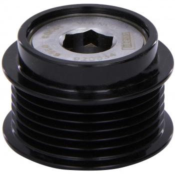 LUK 535020810 Freewheel Alternator
