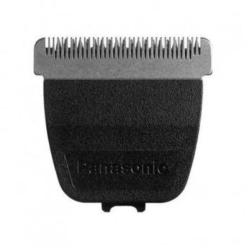 Cuchilla de Recambio Panasonic WER9352Y1361 para Maquinas de Cortar Pelo ER-GP21