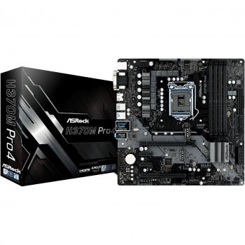 'ASROCK Socket for 1151 V2 90 MXB750 A0UAYZ Board Black