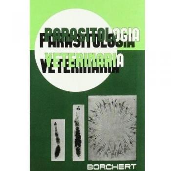 Parasitología veterinaria
