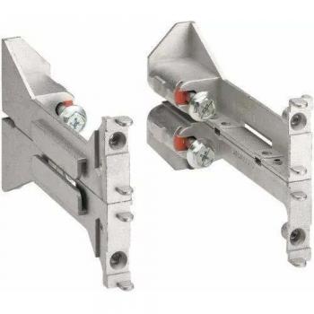 Hager FC230 Kit Asociación Vertical de 2 Armarios Q4