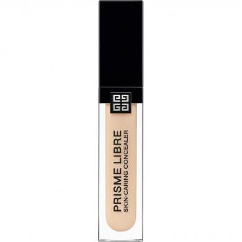 Corrector Prisme Libre Skin Caring Concealer Givenchy C105