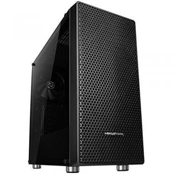 Abkoncore Cronos 650 - Caja para Torre
