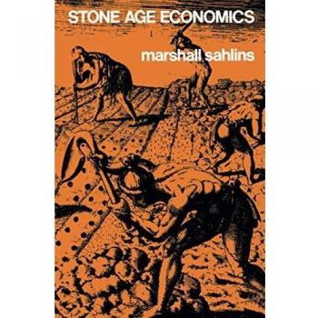 Stone Age Economics