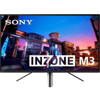 Sony INZONE M3 27 Full HD IPS 240Hz G-Sync Compatible Edge LED Gaming Monitor