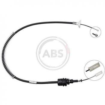 Cable de embrague ABS K28036