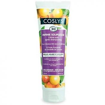 Coslys Acondicionador Pelo Seco nuevo 250 ml