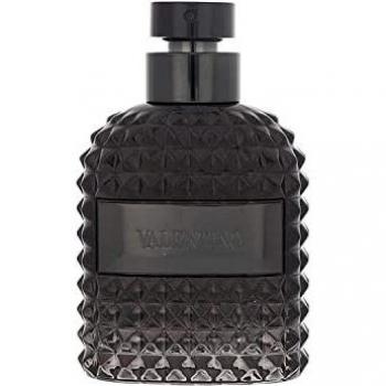 Valentino Uomo Intense Eau De Parfum Spray 100ml