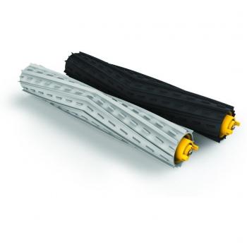 Kit de cepillos, rodillos de cerdas y flexibles Roomba 800, series