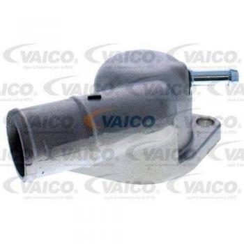 Brida de refrigerante VAICO V25-0686 para Ford Fiesta 4 y Ka, calidad original